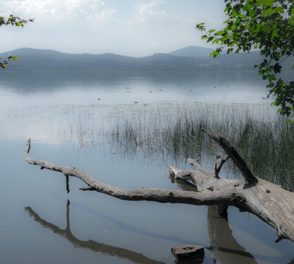 lake-930861_1920_pixabay